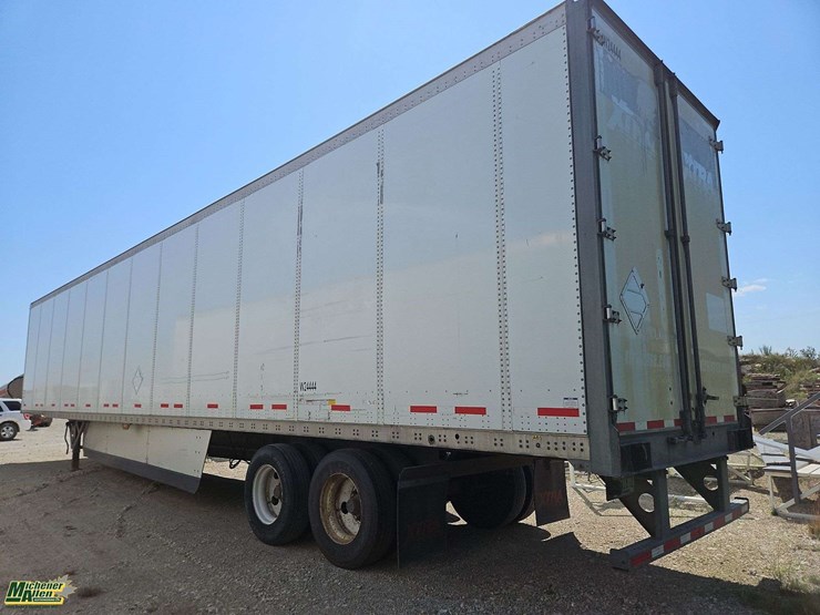 2017-wabash-t/a-53ft-dry-van-trailer-image-3