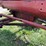 mccormick-w-4-standard-image-54