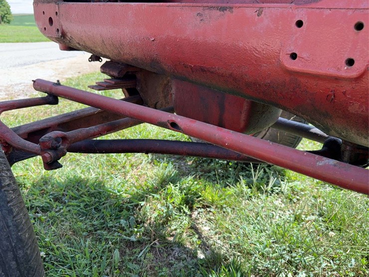 mccormick-w-4-standard-image-54
