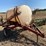 field-sprayer-image-2