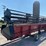 case-ih-1020-image-5