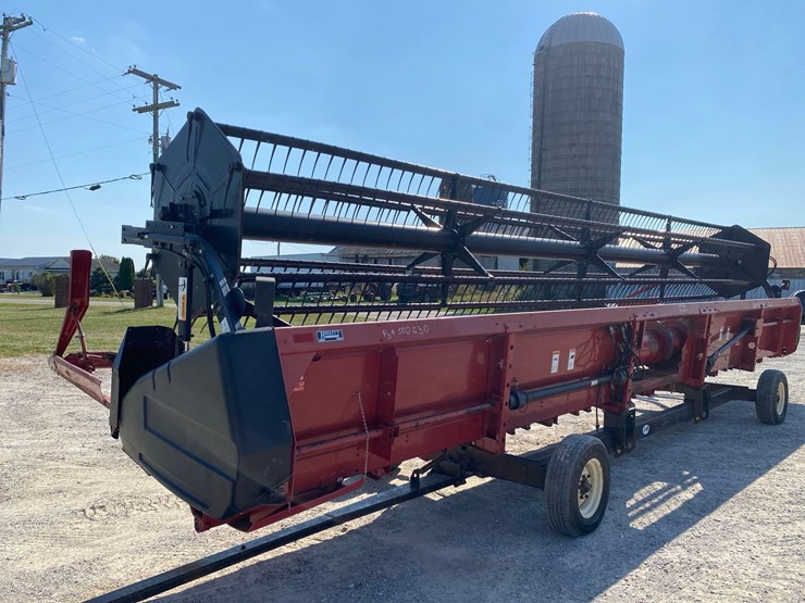 case-ih-1020-image-5