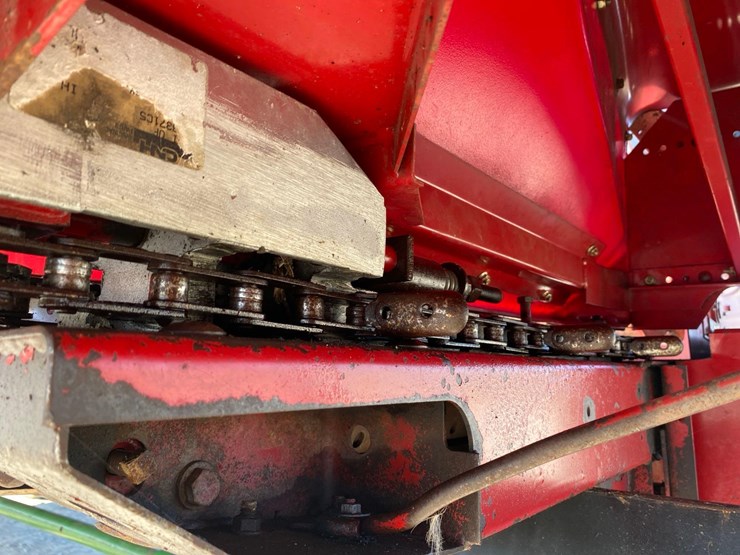 case-ih-1063-image-21