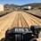 trail-maxx-image-11