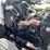 2013-kenworth-t370-image-78