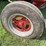 mccormick-w6-standard-image-11