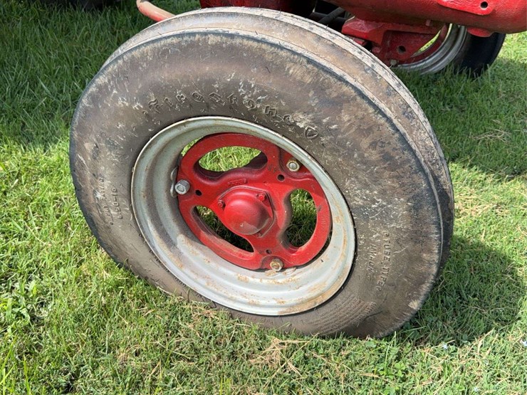 mccormick-w6-standard-image-11