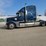 2003-freightliner-coronado-132-image-5