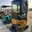 agt,-qk18rsx-c,-15hp-gas-powered,-enclosed-cab,-image-7