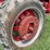 farmall-super-m-image-30