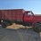 1983-gmc-7000-image-6
