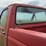 1984-ford-f250-image-47