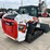2023-bobcat-t62-image-7