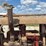 farmall-f-12-image-51