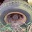 dodge-800-image-22