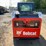 2017-bobcat-t450-image-4
