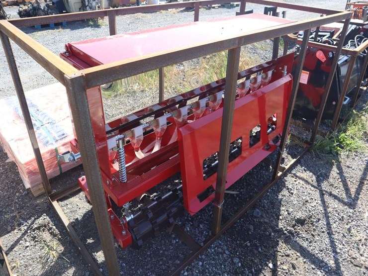 agt-qa-or-3pt-seeder-image-5