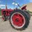 farmall-super-c-image-9