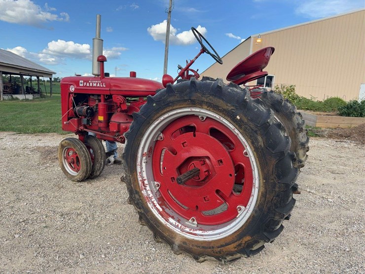 farmall-super-c-image-9