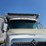 2002-ih-9200i-quad-axle-dump-truck-image-9