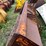 #1142-•-front-loader-bucket-attachment-image-9