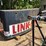 1975-link-belt-hc-218-image-23