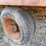international-loadstar-image-27