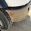 2005-international-workstar-7600-image-46