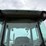 2012-john-deere-5083e-image-13