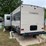 #3304-•-2016-cherokee-limited-274vfk-camper-(has-wi-title)-(three-lakes,-wi)-image-5