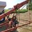 new-idea-4-image-10