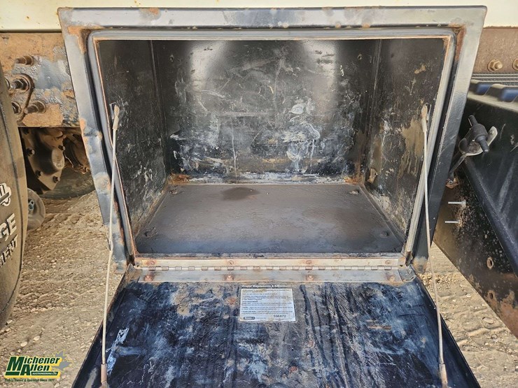 2013-international-workstar-7400-image-38