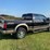 2013-ford-f250-king-ranch-image-2