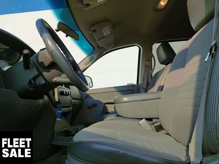 2008-dodge-ram-1500-image-9