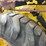 #1121-•-kai-wlk15-payloader-tractor-image-34
