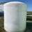 2500-fertilizer-tank-image-2