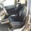 2017-chrysler-pacifica-image-8