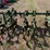 john-deere-rm-image-5