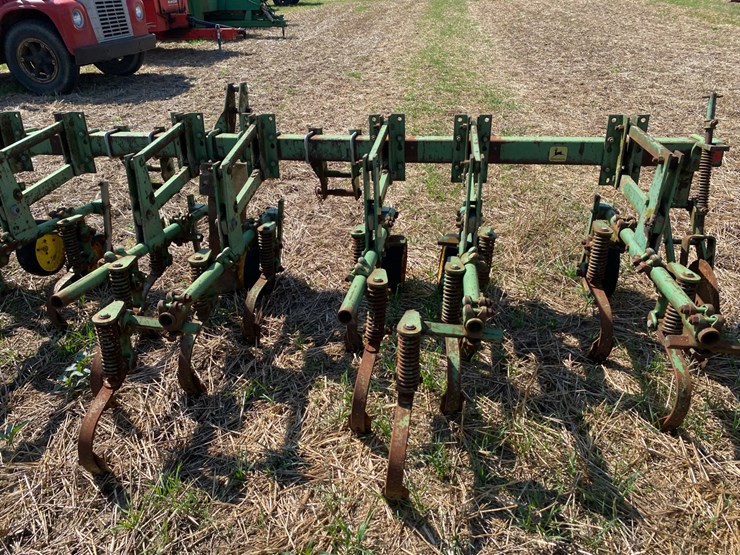 john-deere-rm-image-5