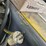 #8053-•-dake-johnson-metal-cutting-band-saw-image-9