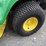 john-deere-x300-image-12