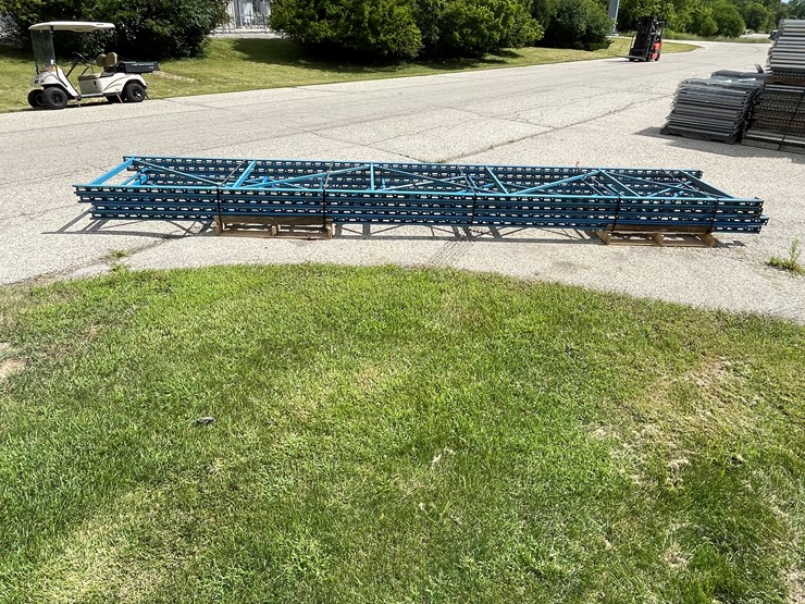 #1354-•-20'-pallet-racking-uprights-image-4