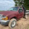 lecker-construction-liquidation---backhoe's,-trucks,-plows,-&-more---appleton,-wi-image-6