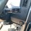 #2000-•-2020-international-roto-mix-mixed-ration-feed-truck-(has-tx-title)-(mosinee,-wi)-image-90