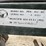 plotmaster,-model-pea---402---hs,-nice-condition,-image-10
