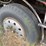 diamond-reo-cabover-image-13