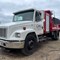 wheel-loader,-box-trucks,-&-snow-plowing-equipment---cedarburg,-wi-image-6