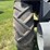 mccormick-deering-w-30-image-22
