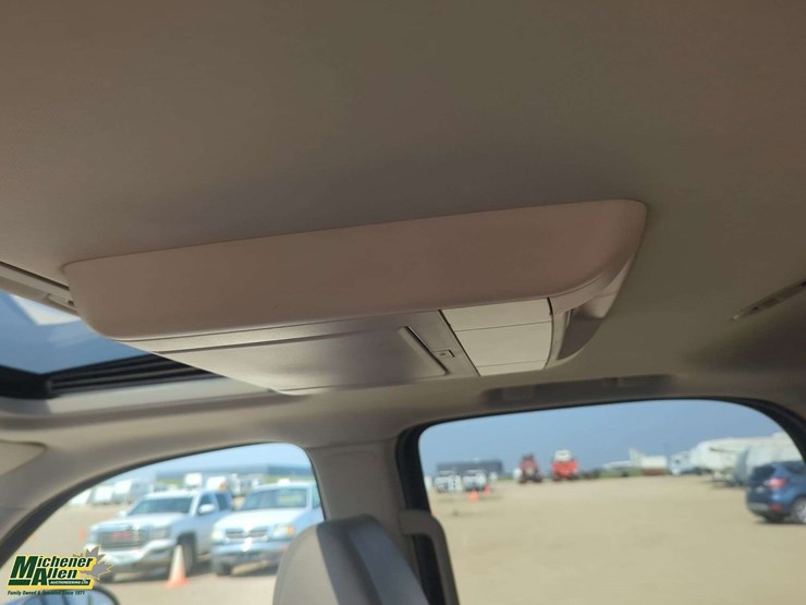 2007-gmc-yukon-slt-image-14