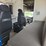 2004-freightliner-m2-106-s/a-emergency-support-truck-image-20